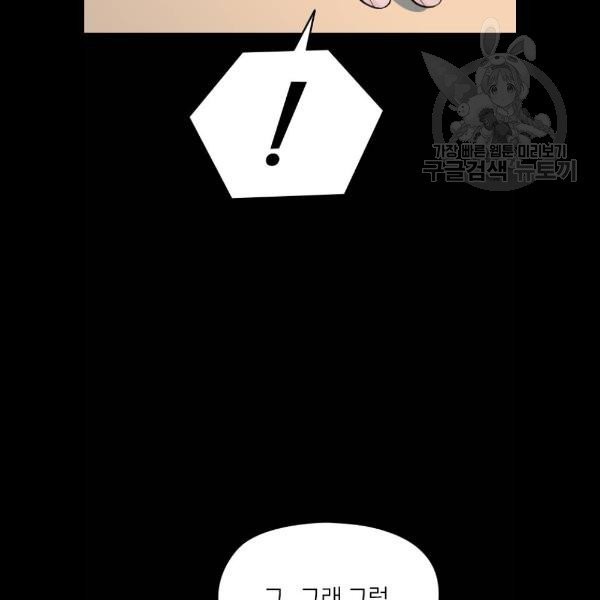 16149521109692.jpg