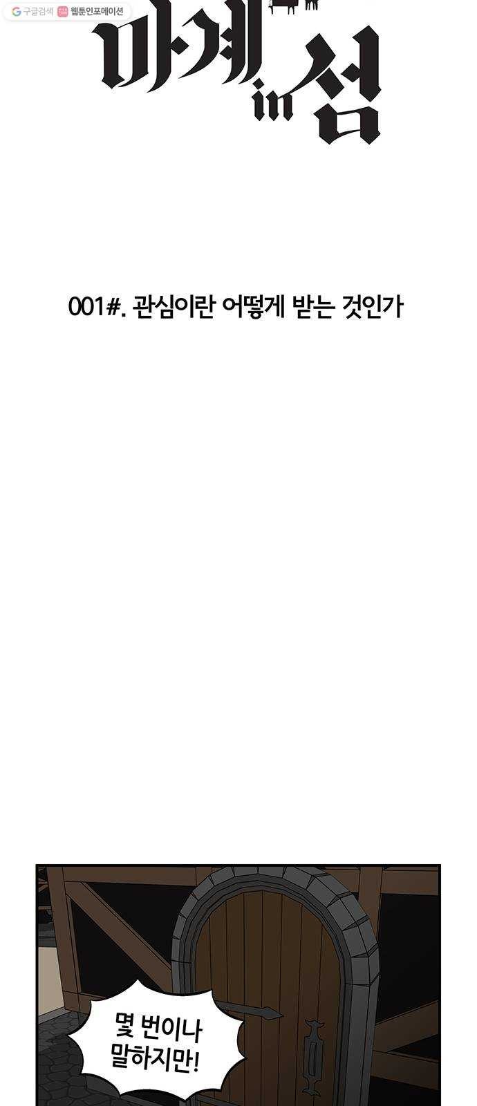 16149521373869.jpg