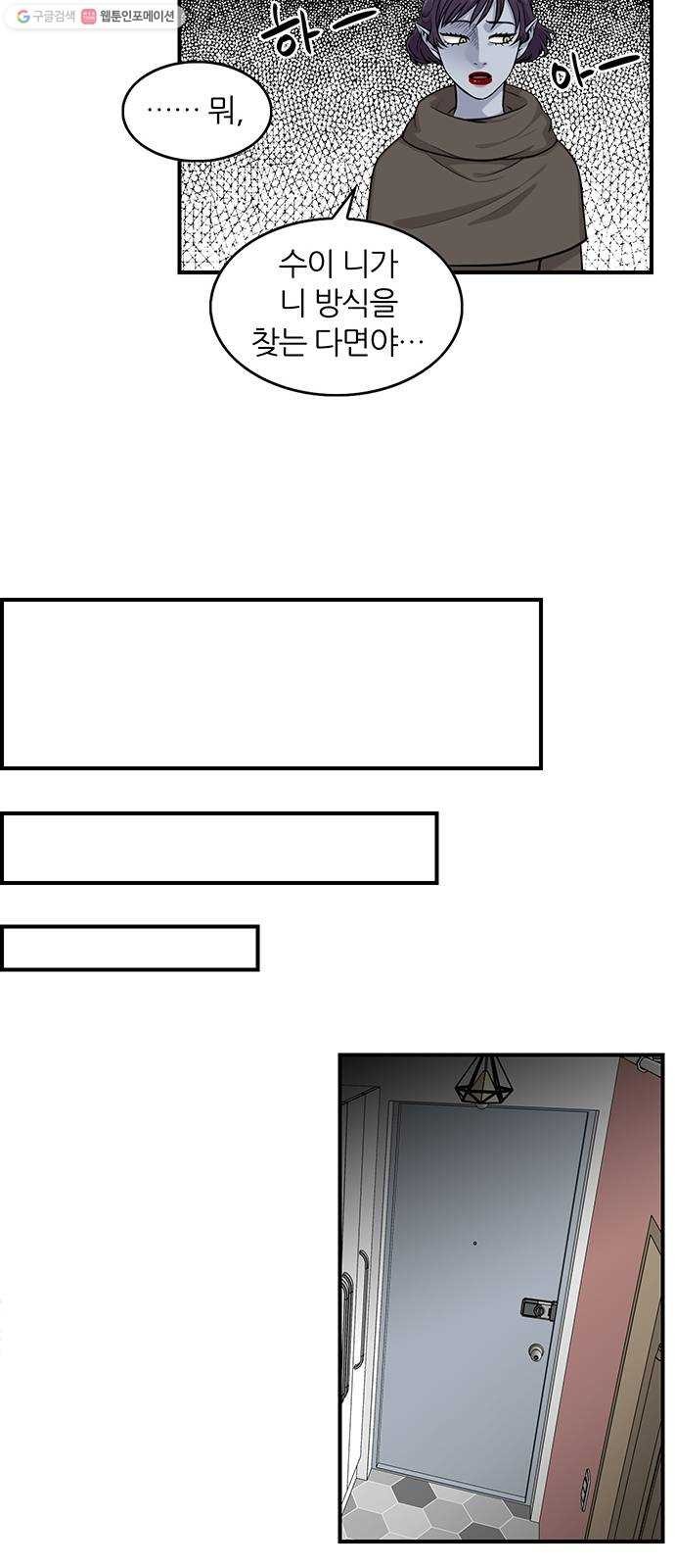 16149521415352.jpg