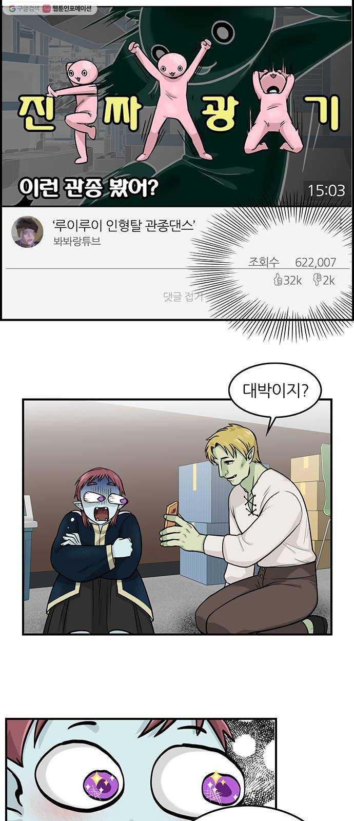 16149521497443.jpg