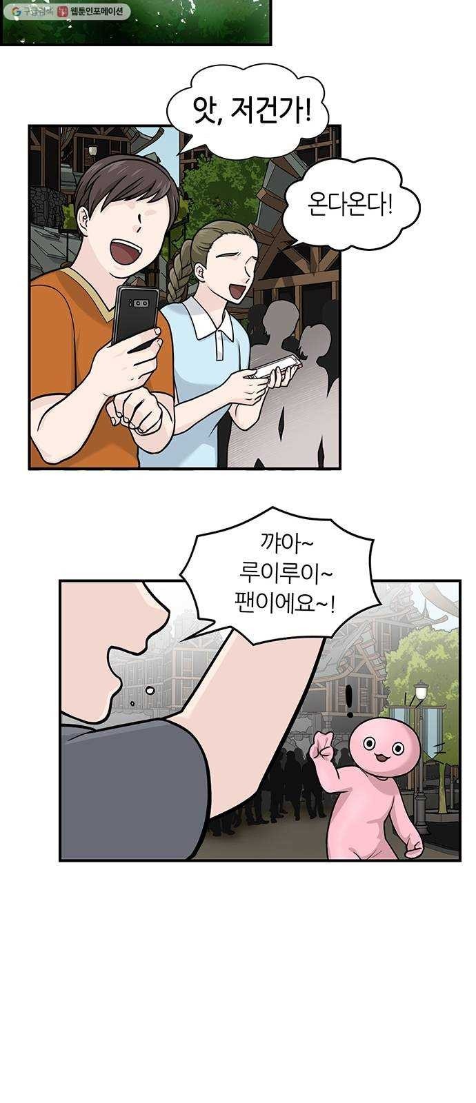 16149521510194.jpg