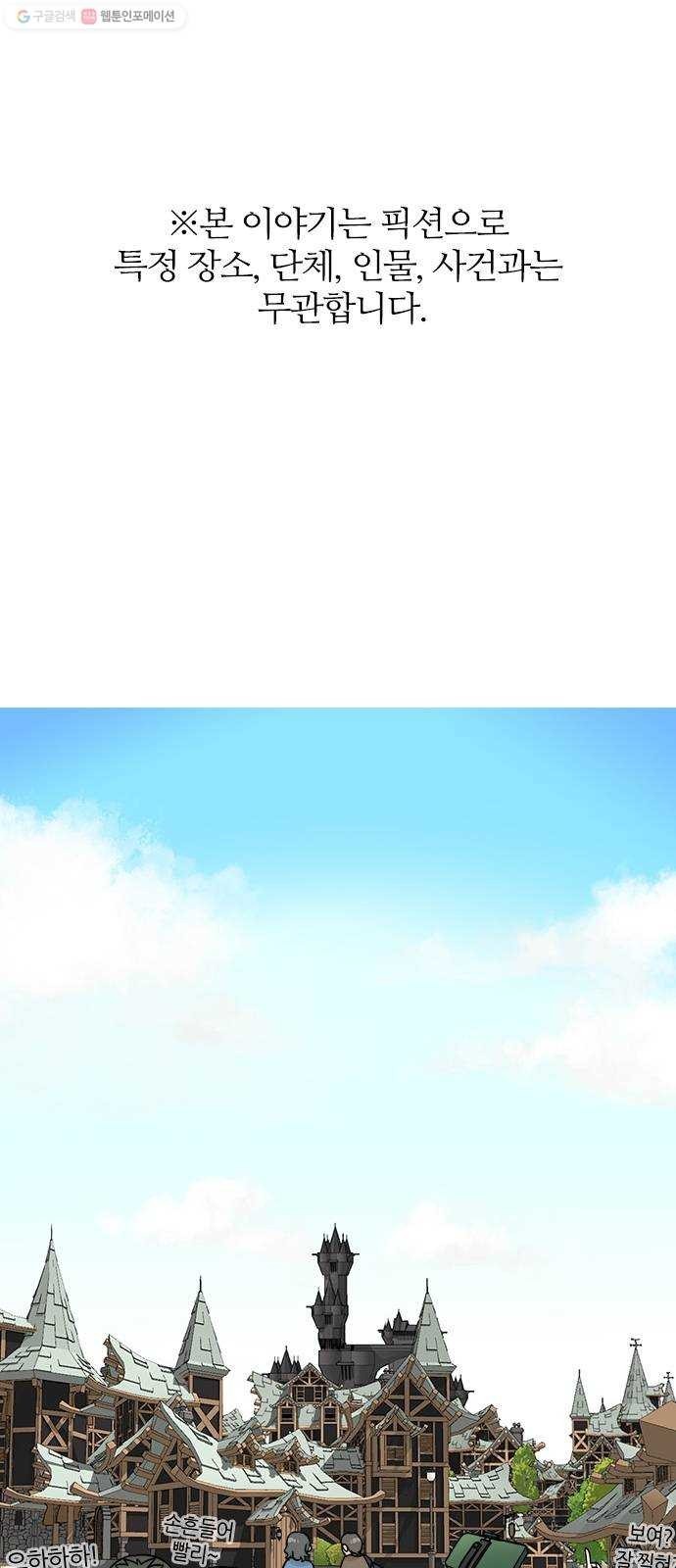 16149521547609.jpg