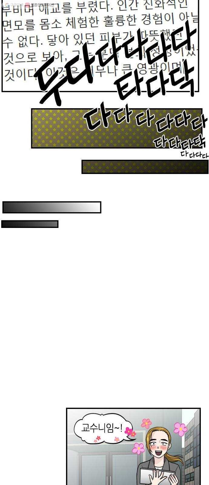 16149521646573.jpg