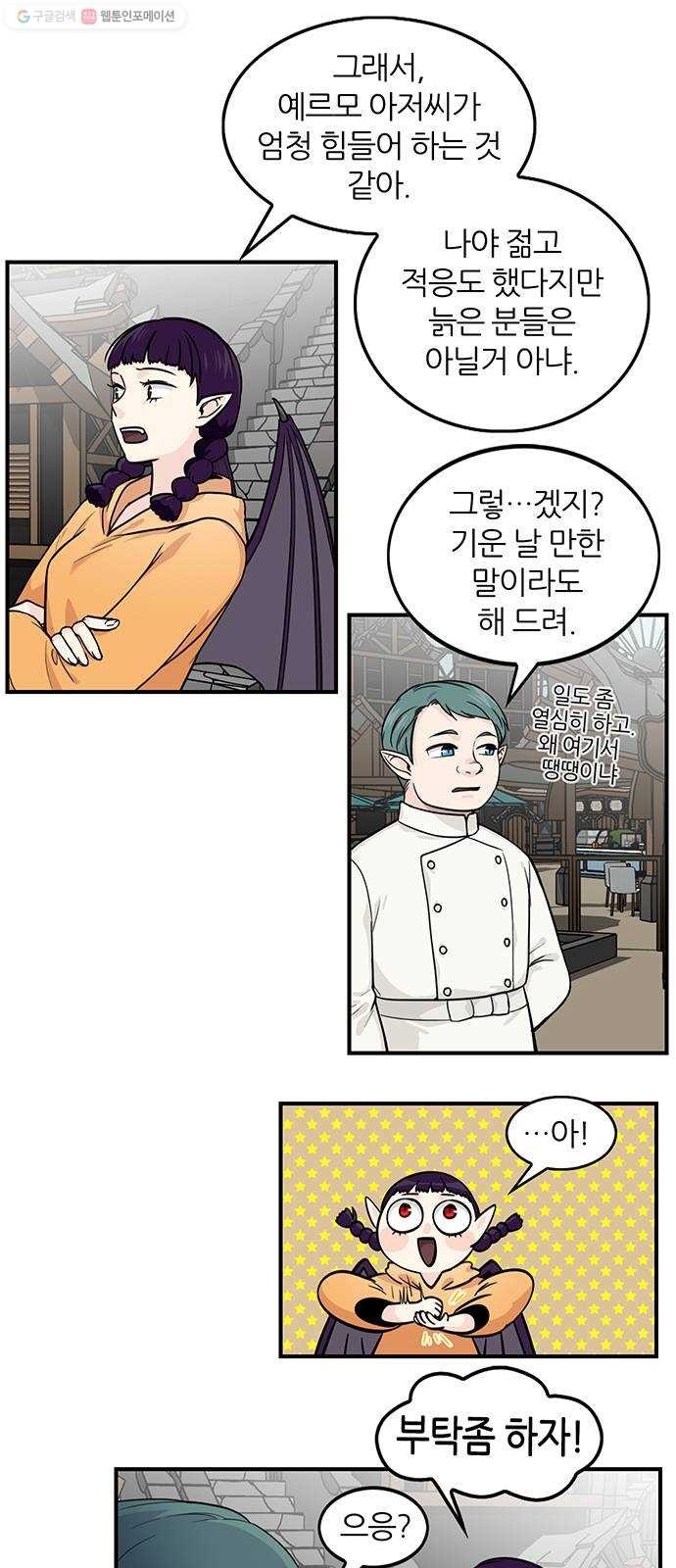 16149521778234.jpg