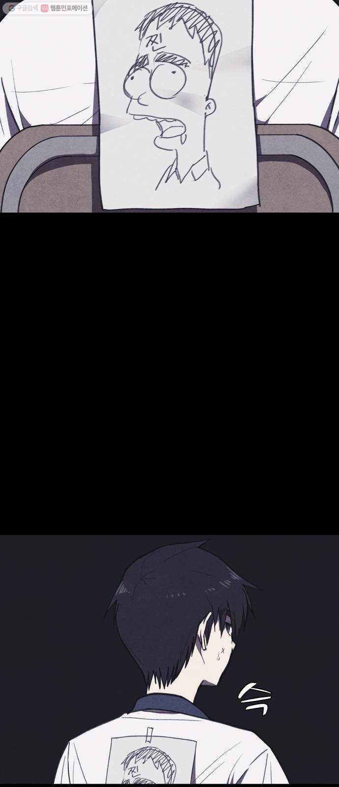 16149522023285.jpg