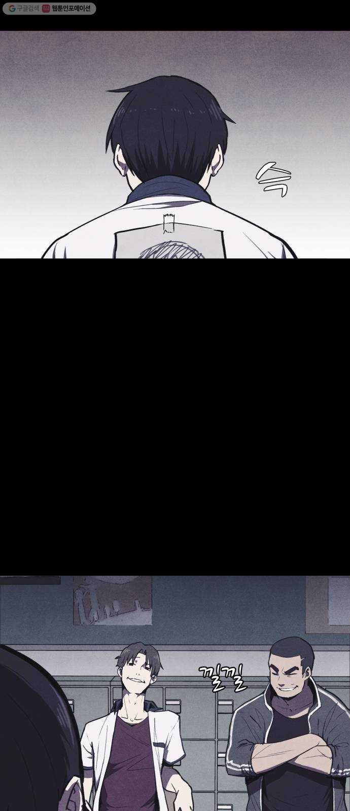 16149522052997.jpg