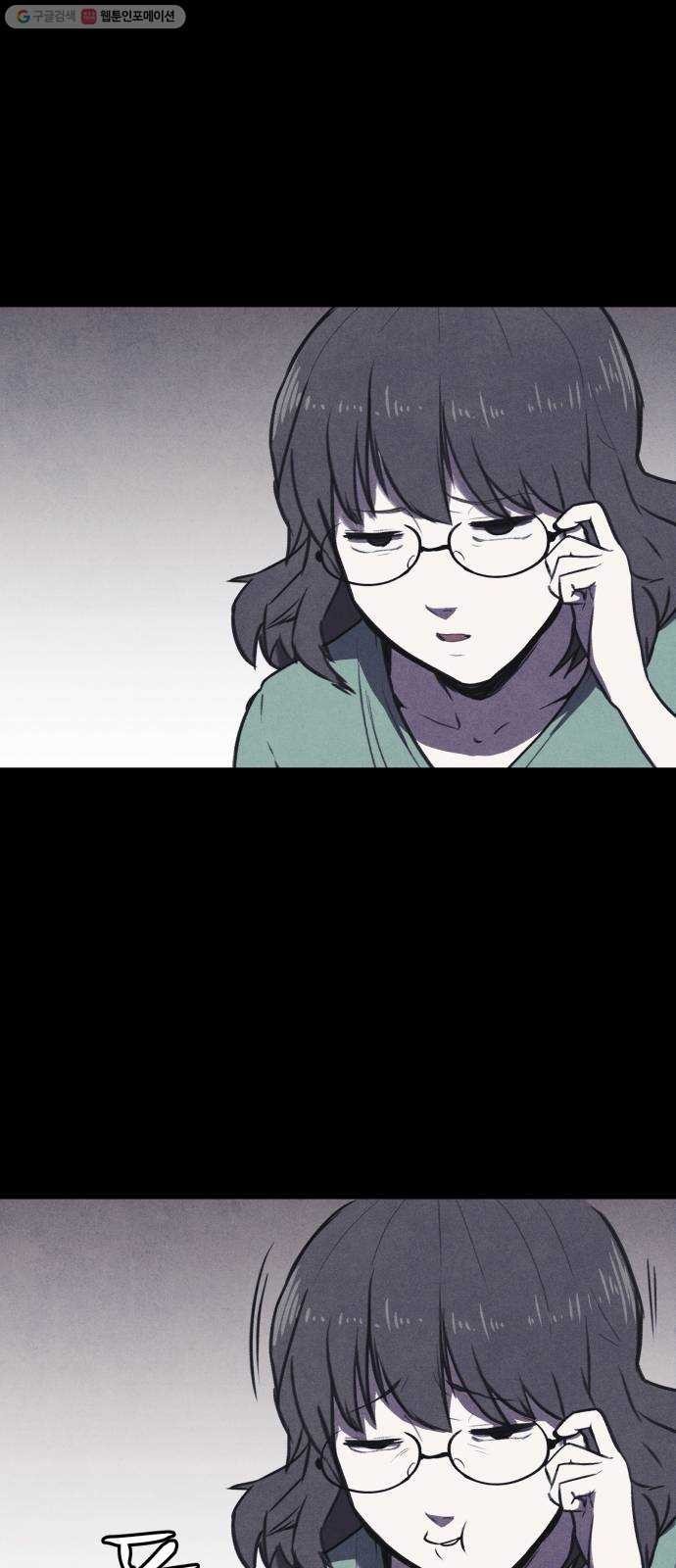 16149522213899.jpg