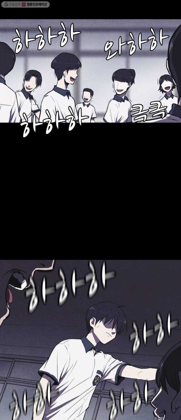 16149522227504.jpg