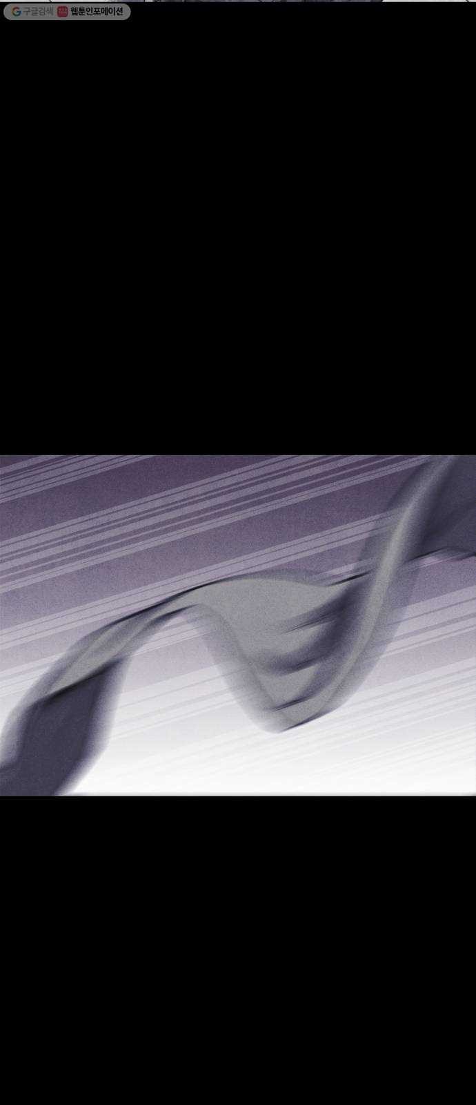 16149522301884.jpg