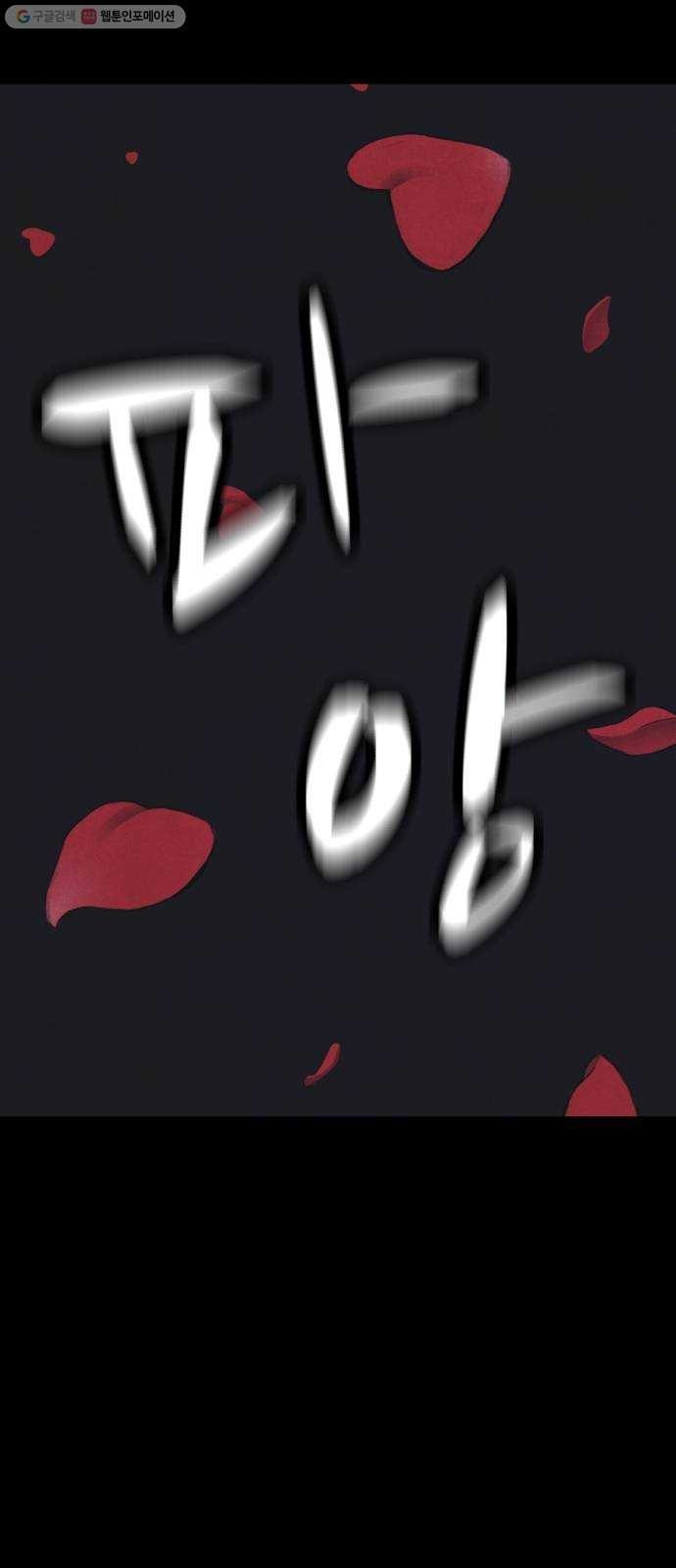 16149522382689.jpg