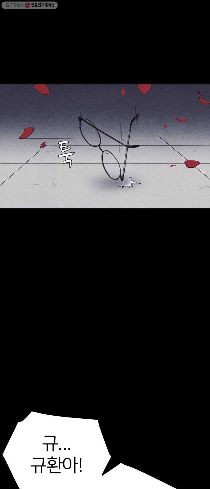 16149522388472.jpg