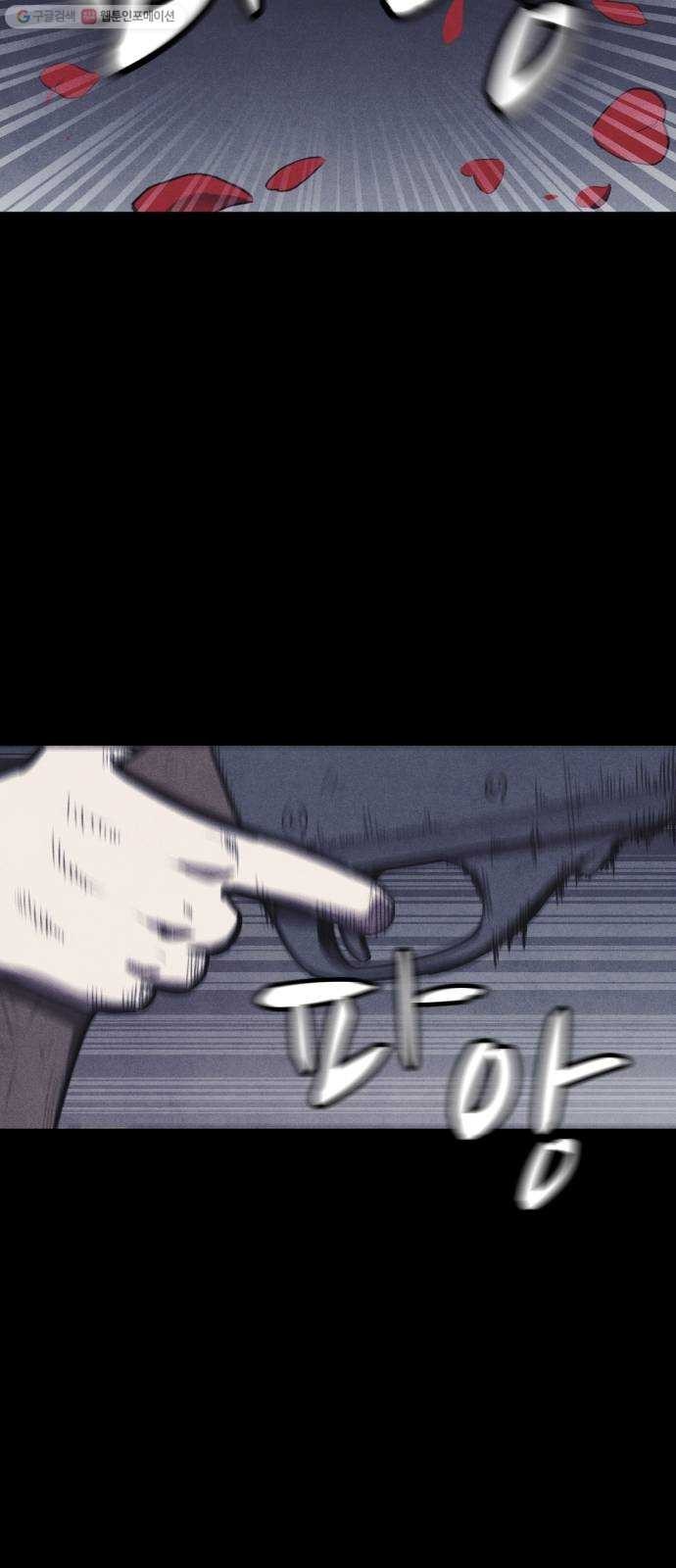 16149522411465.jpg