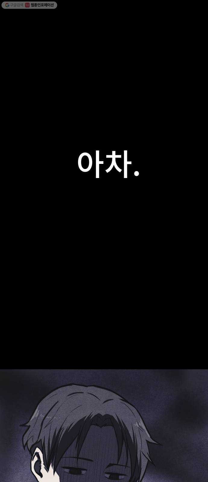 16149522734079.jpg