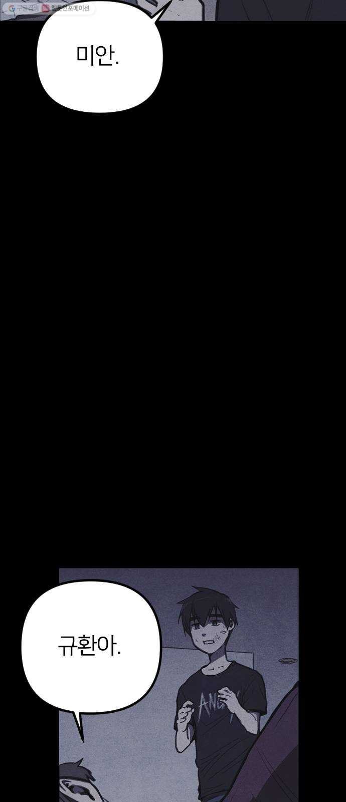 16149522969247.jpg