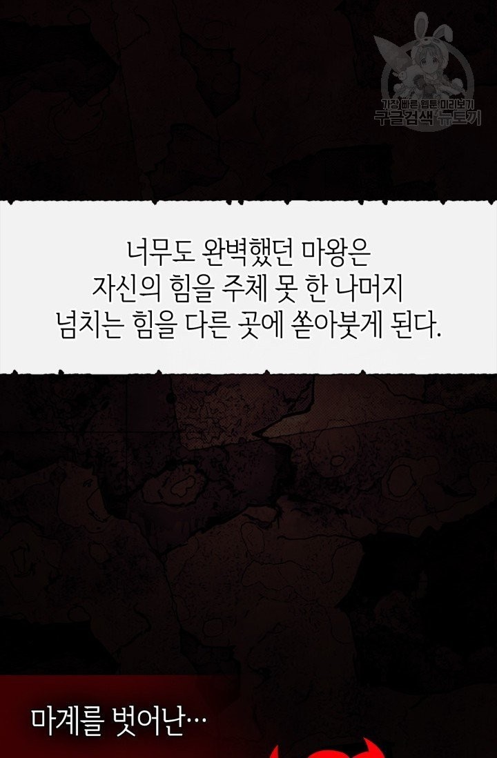 16149524147865.jpg