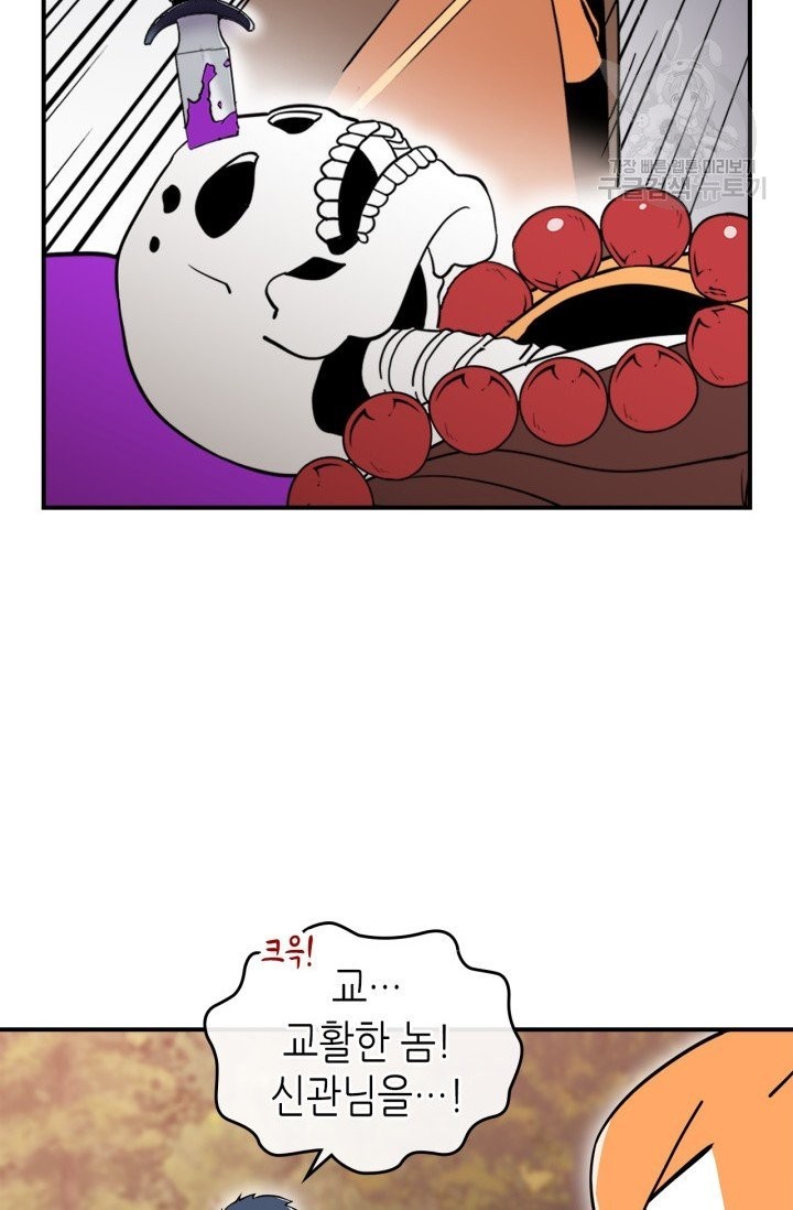 16149524428296.jpg