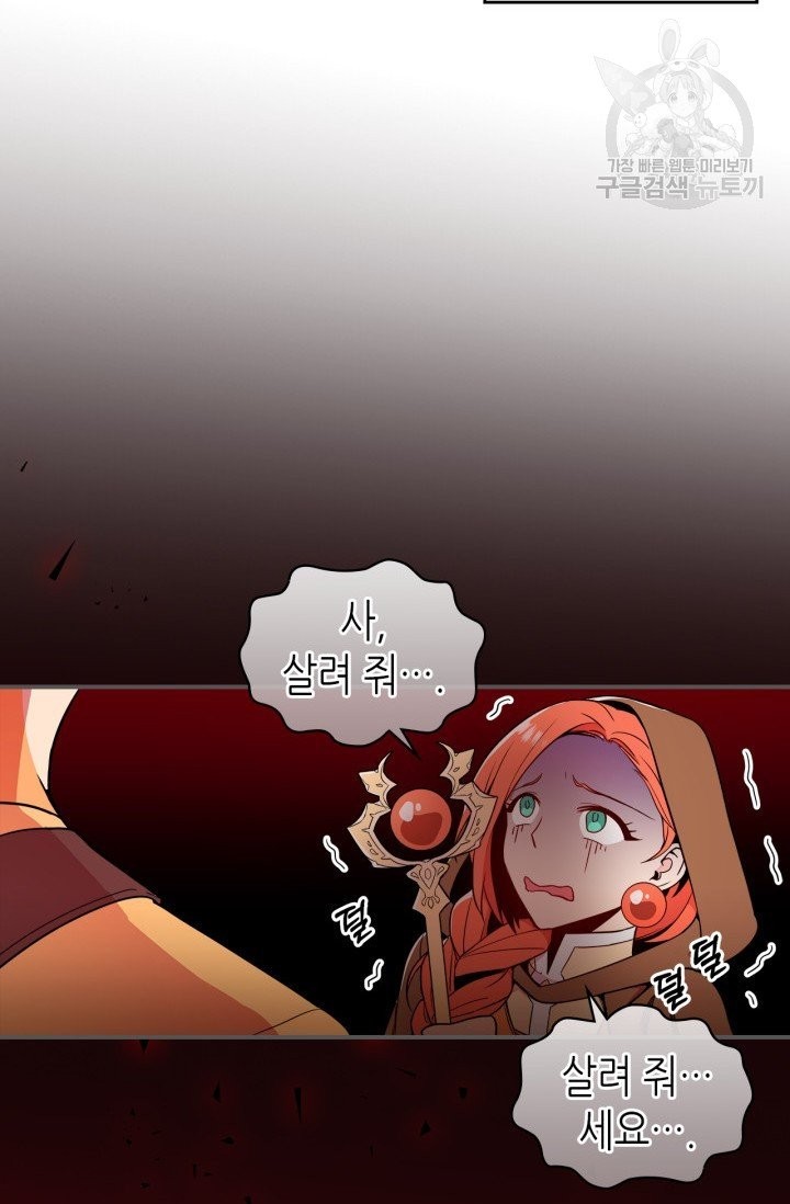 16149524576866.jpg