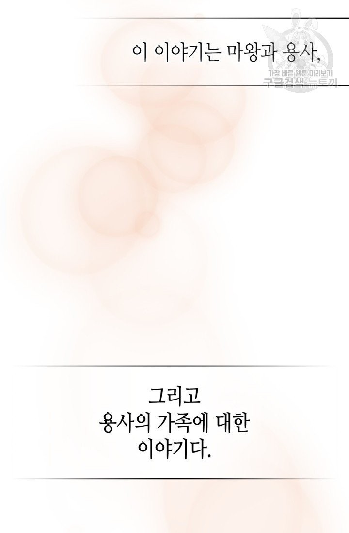 16149524664308.jpg