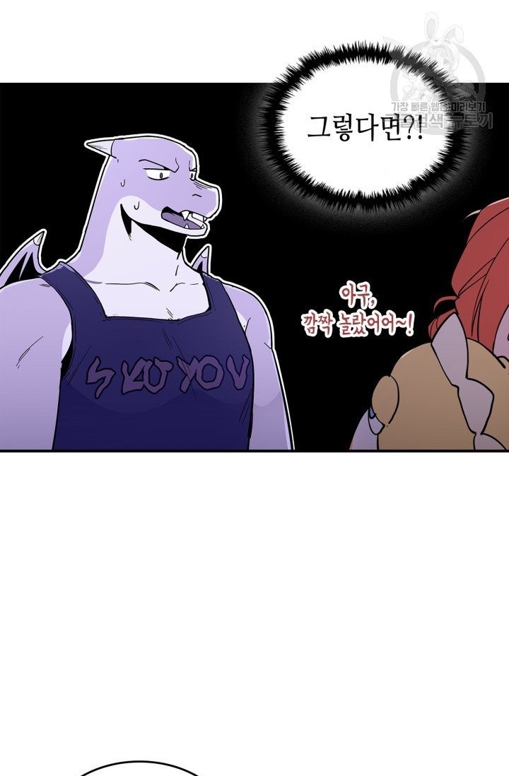 16149525648834.jpg