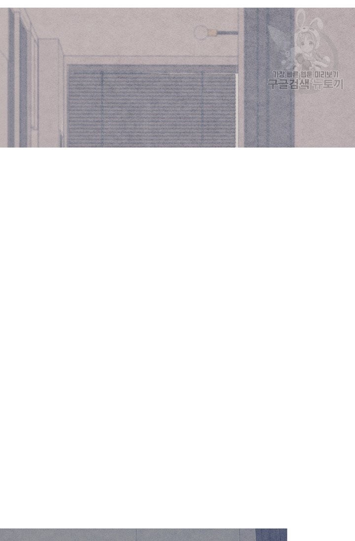 16149526487254.jpg