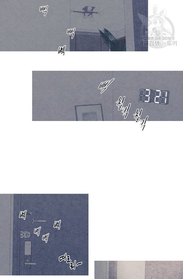 16149526491141.jpg