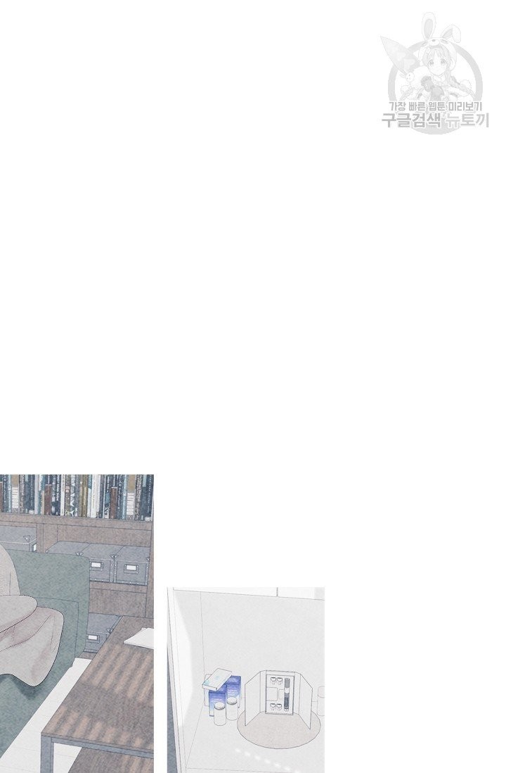 16149526921438.jpg