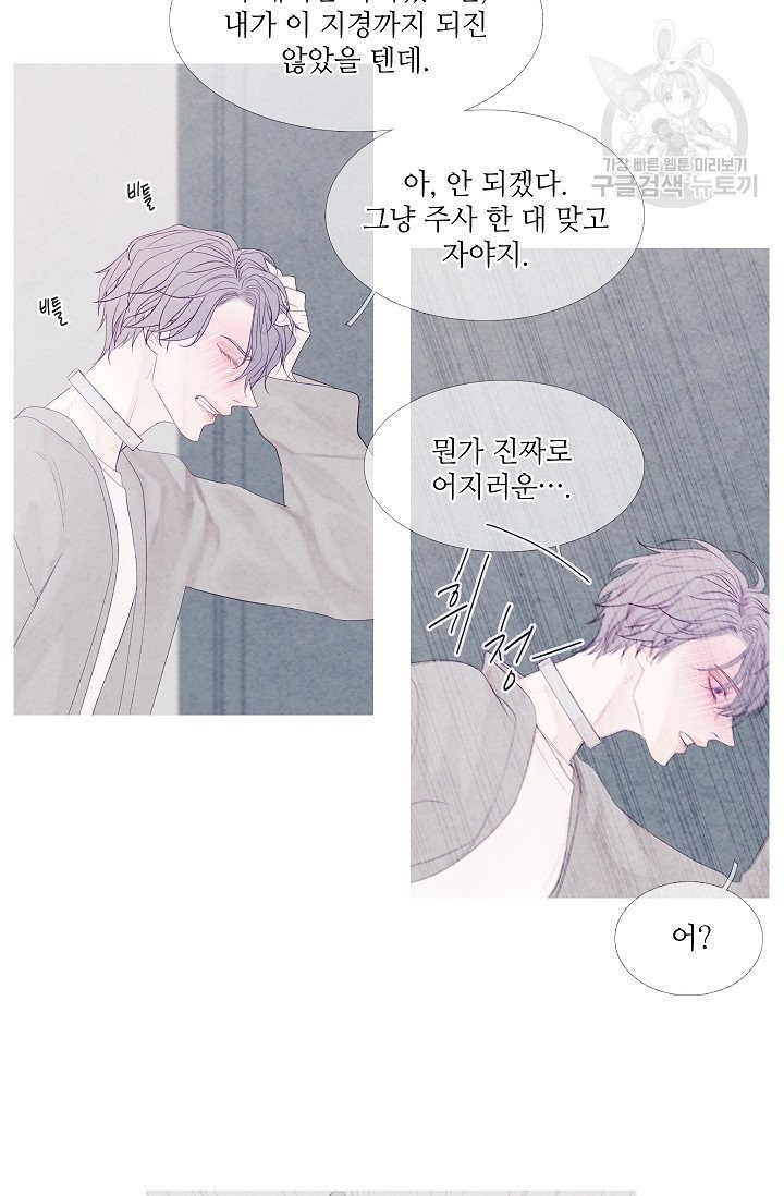 16149527094023.jpg