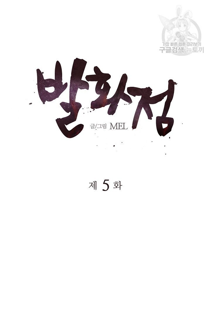 16149527357785.jpg