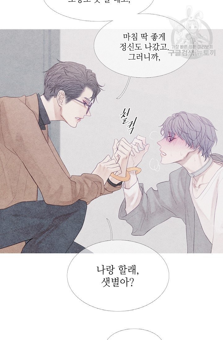 16149527529783.jpg