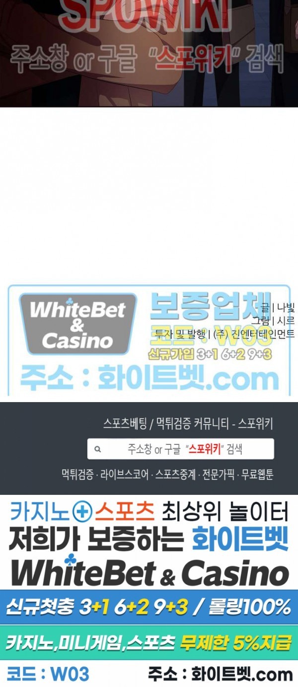 16150049568915.jpg