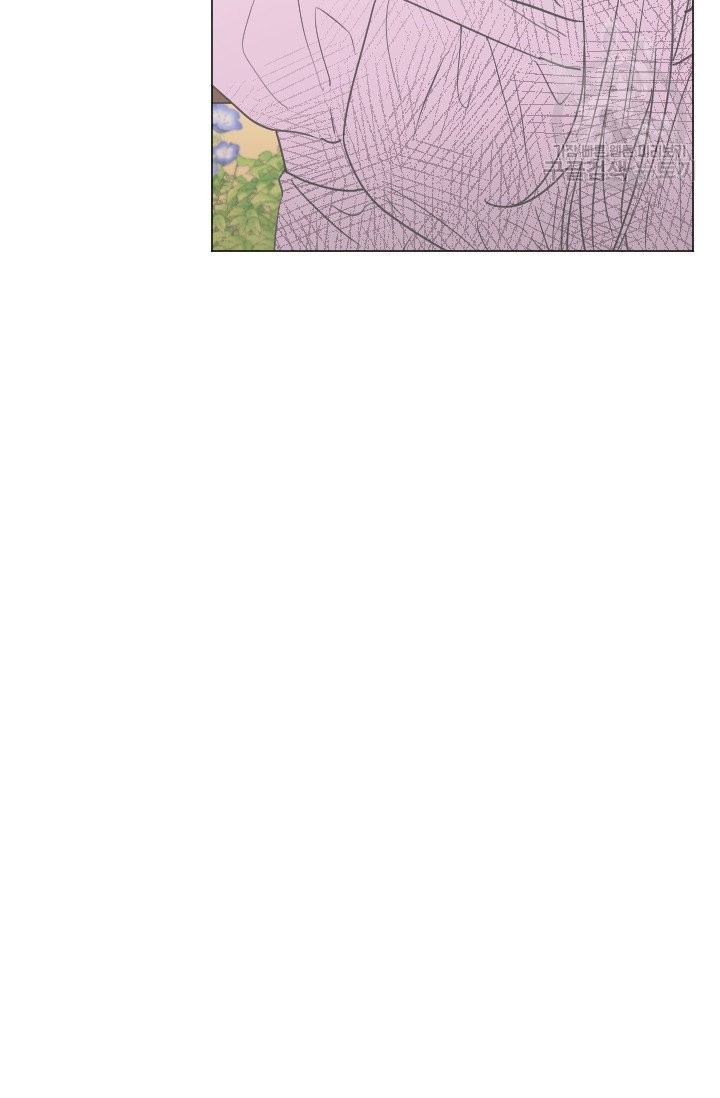 16150057286662.jpg