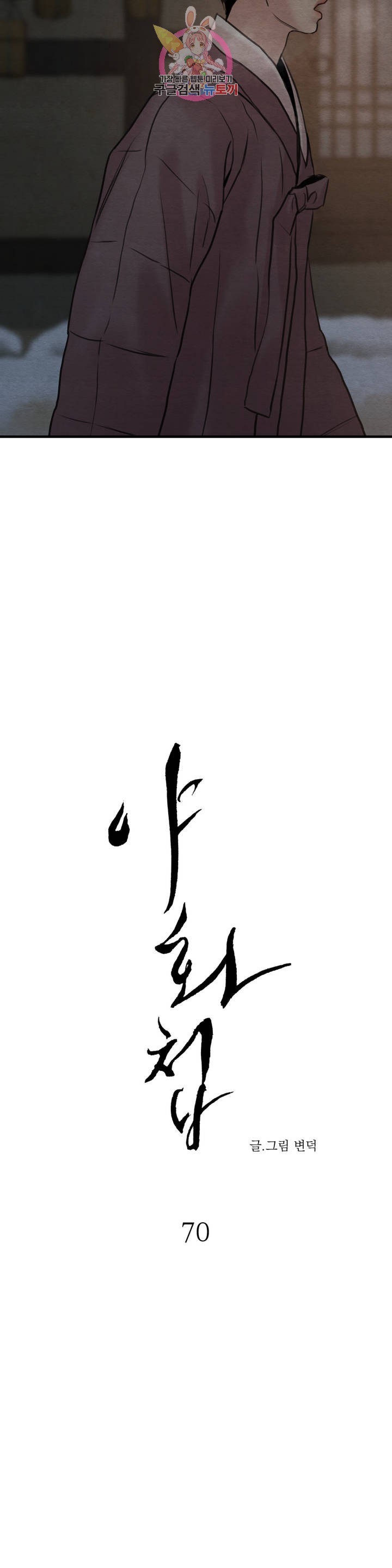 16150061642026.jpg