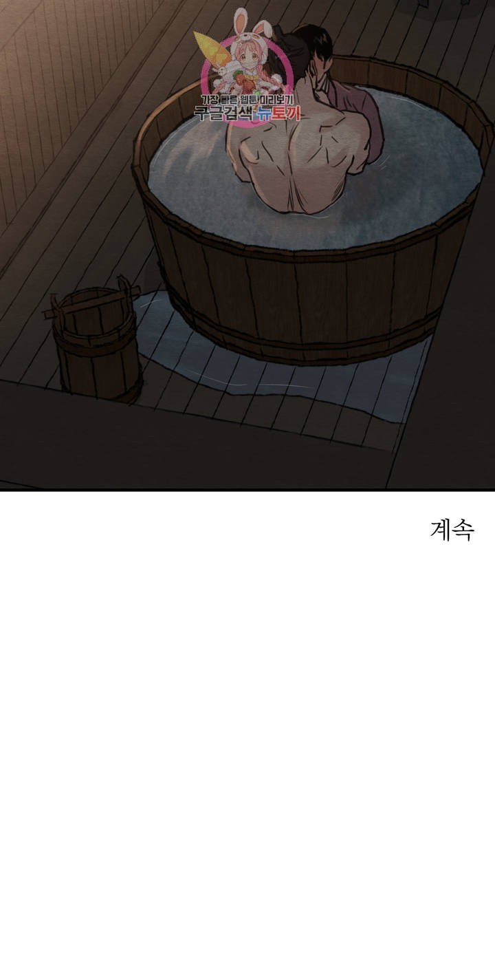 16150061759453.jpg