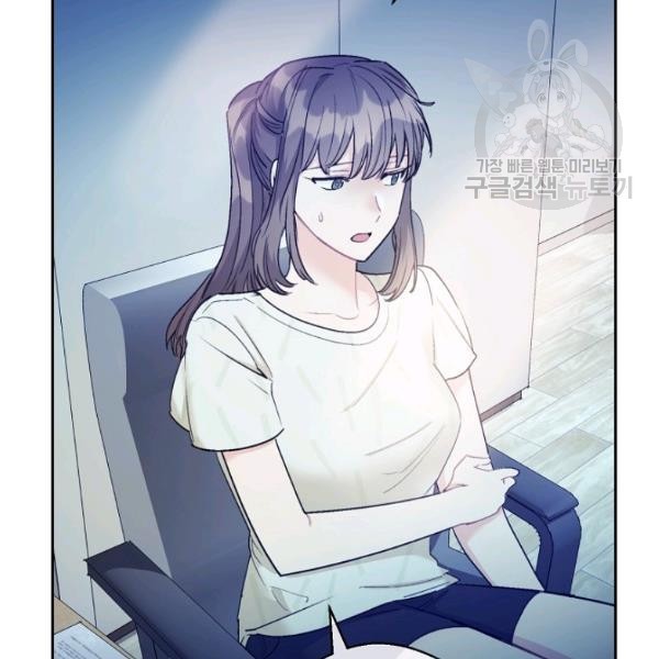 16150074119874.jpg