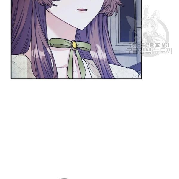 16150074128416.jpg