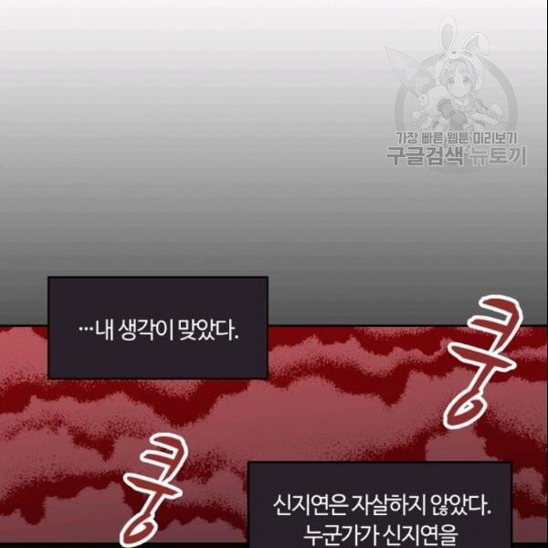 16150076098639.jpg
