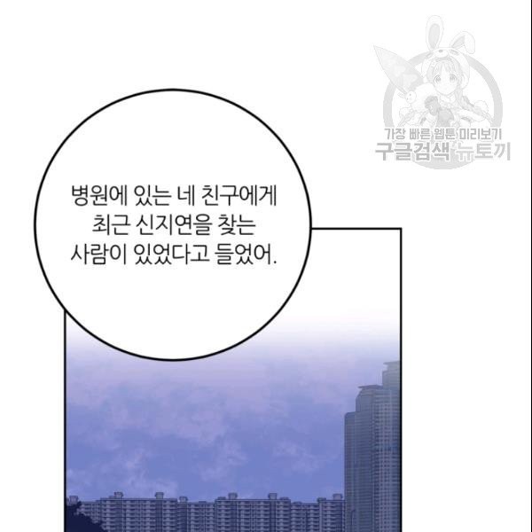 16150076265349.jpg