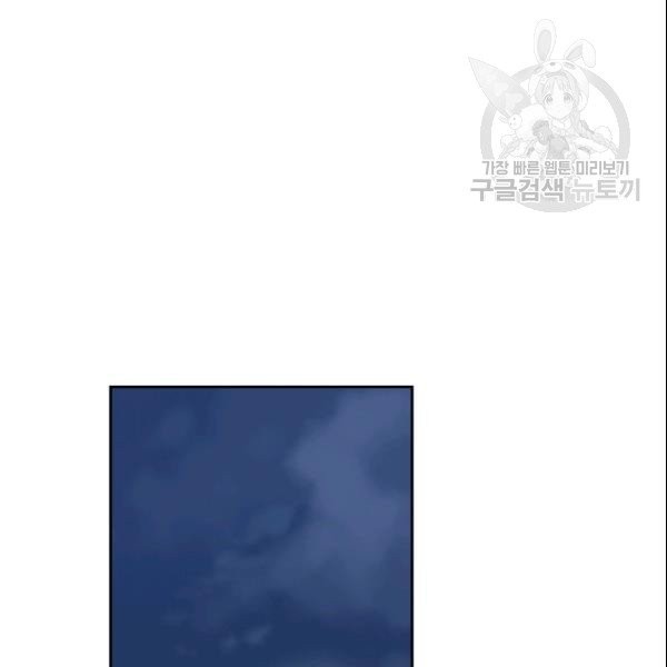 16150076318417.jpg