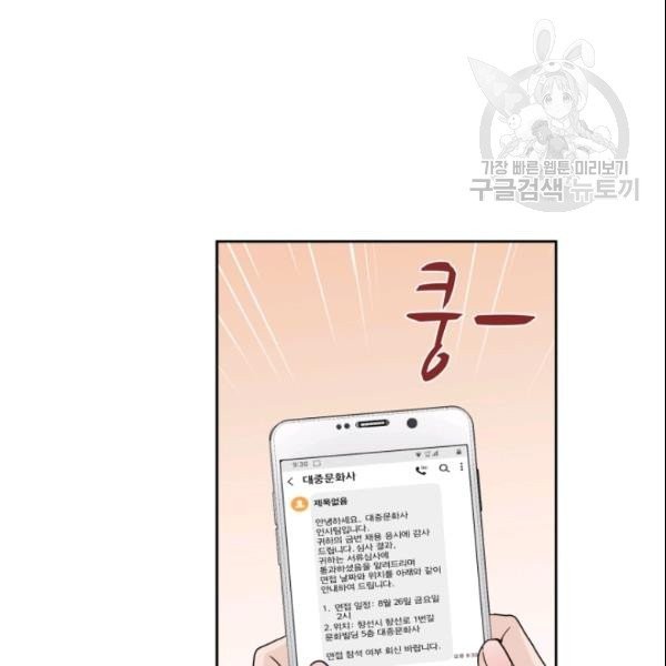 16150076324626.jpg