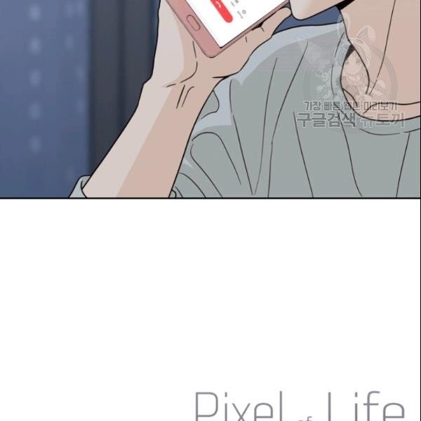 16150076425858.jpg