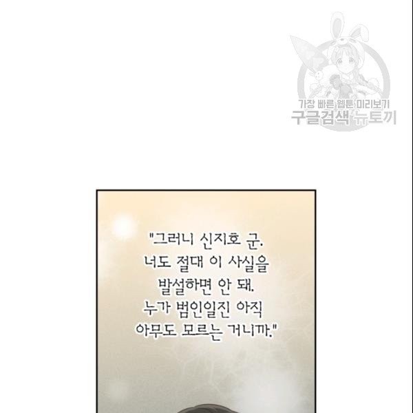 16150076639881.jpg