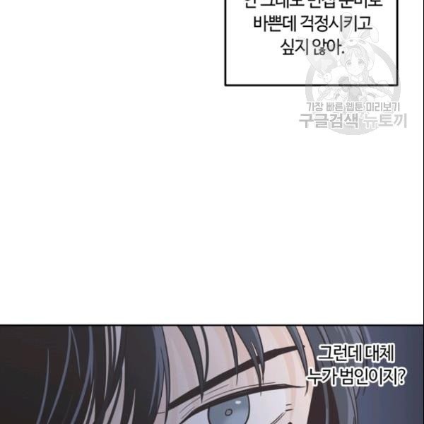 16150076675079.jpg