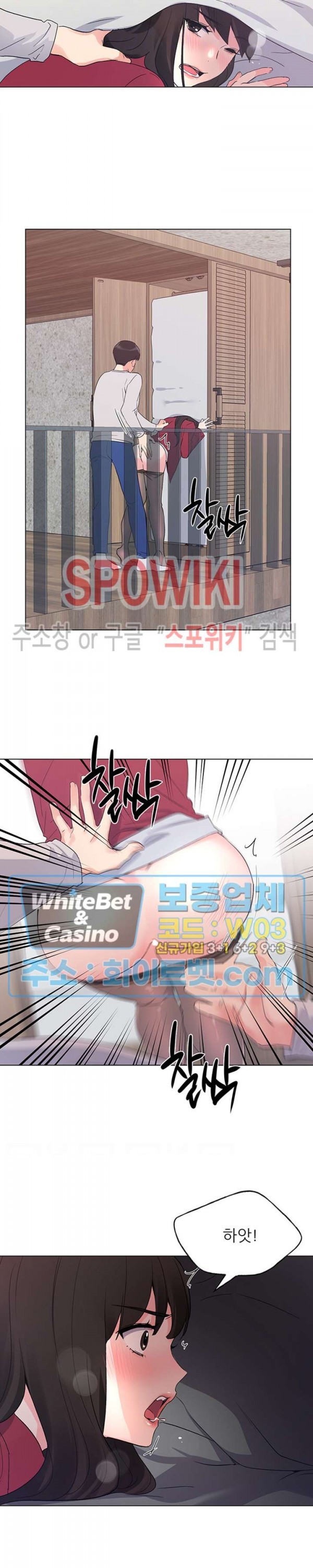 16150090374051.jpg