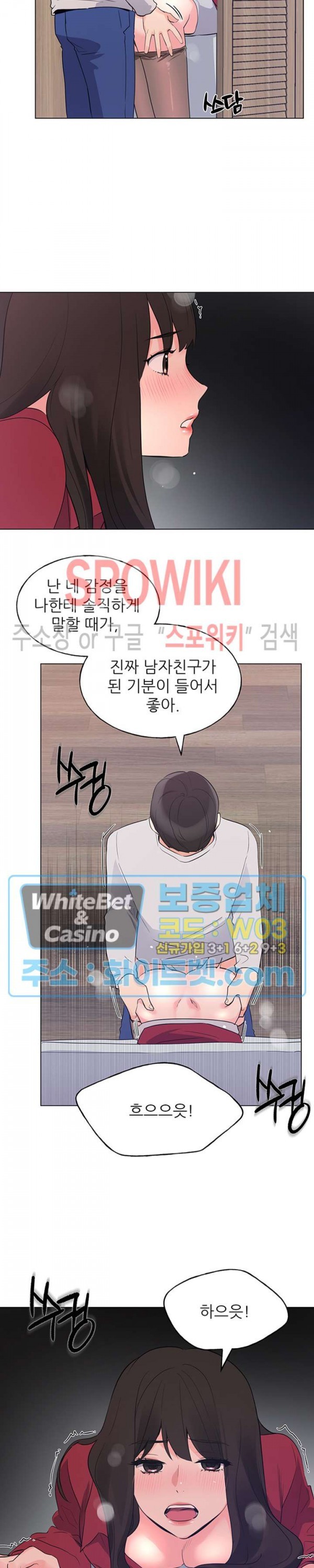 16150090447678.jpg