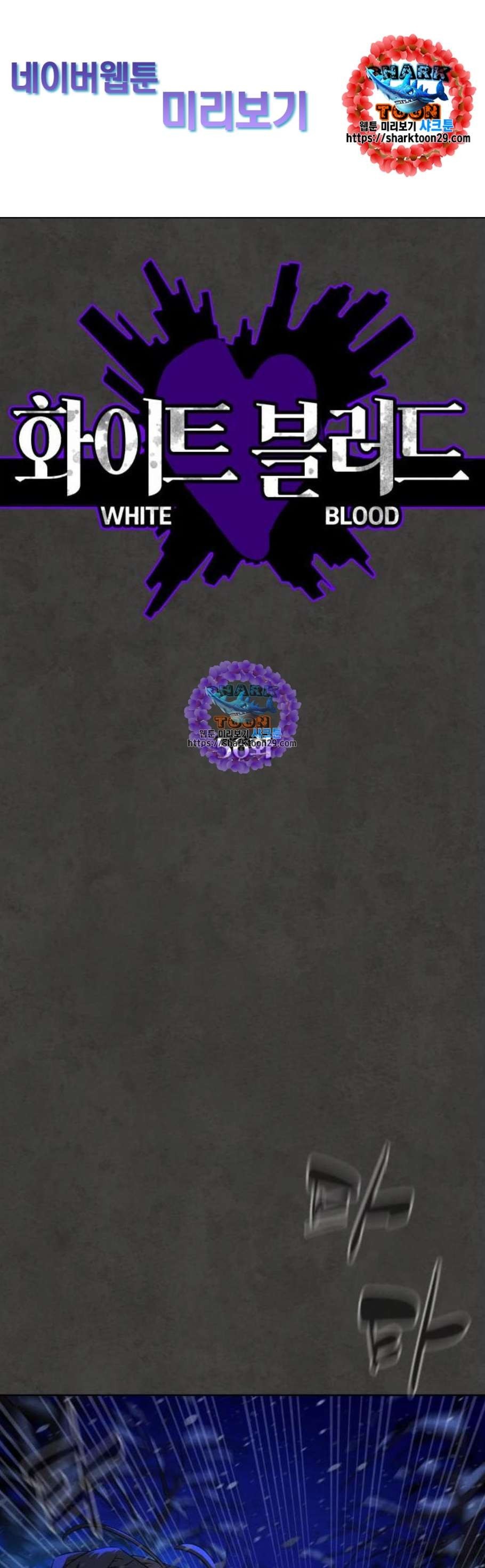 16150099519896.jpeg
