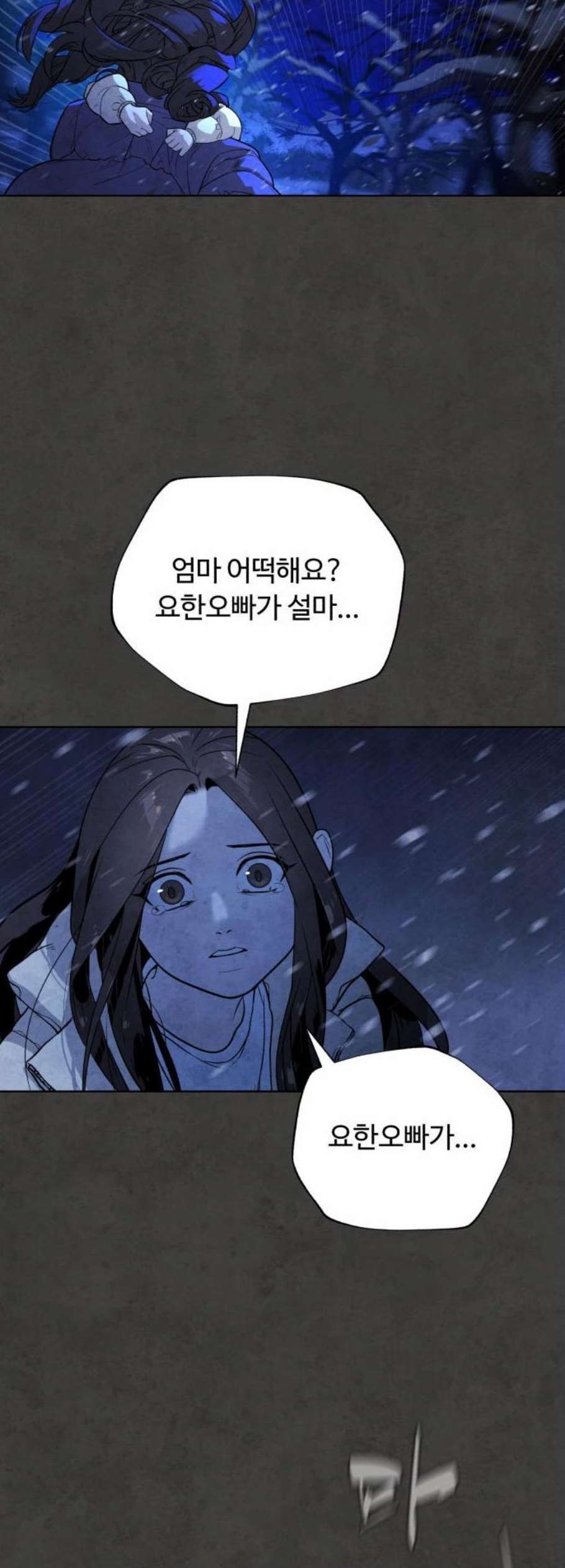 16150099527915.jpeg