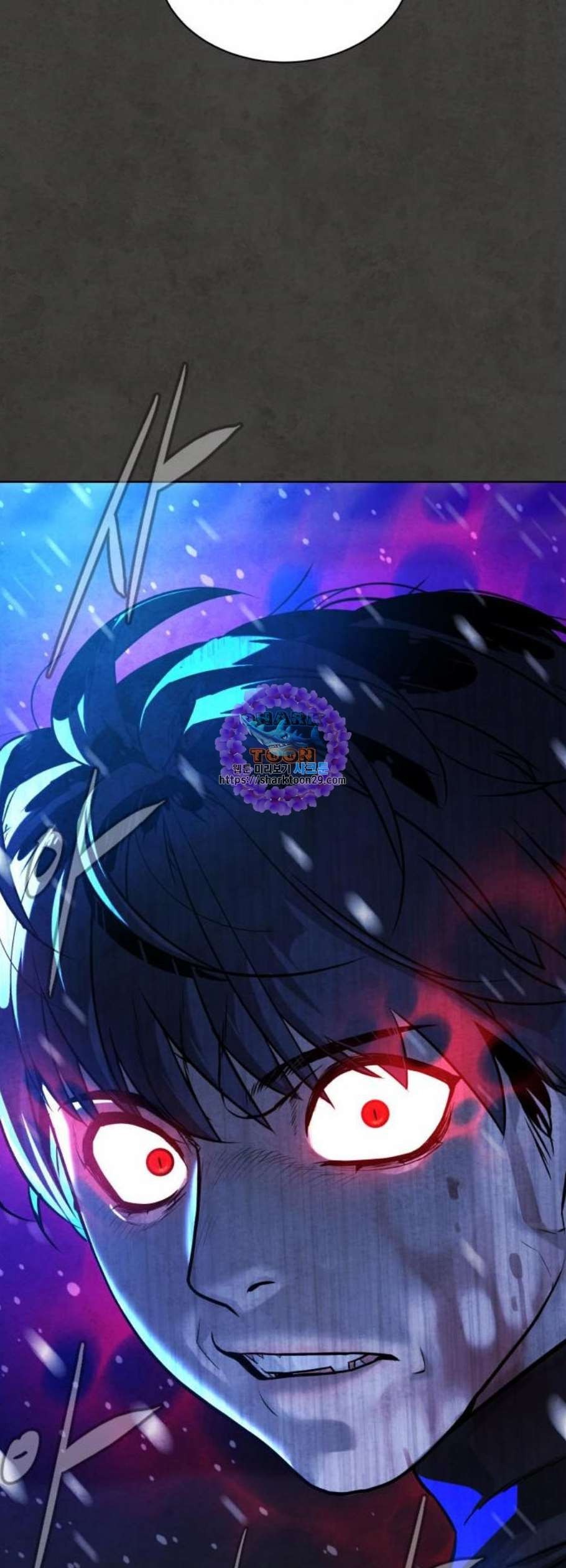 16150099575429.jpeg