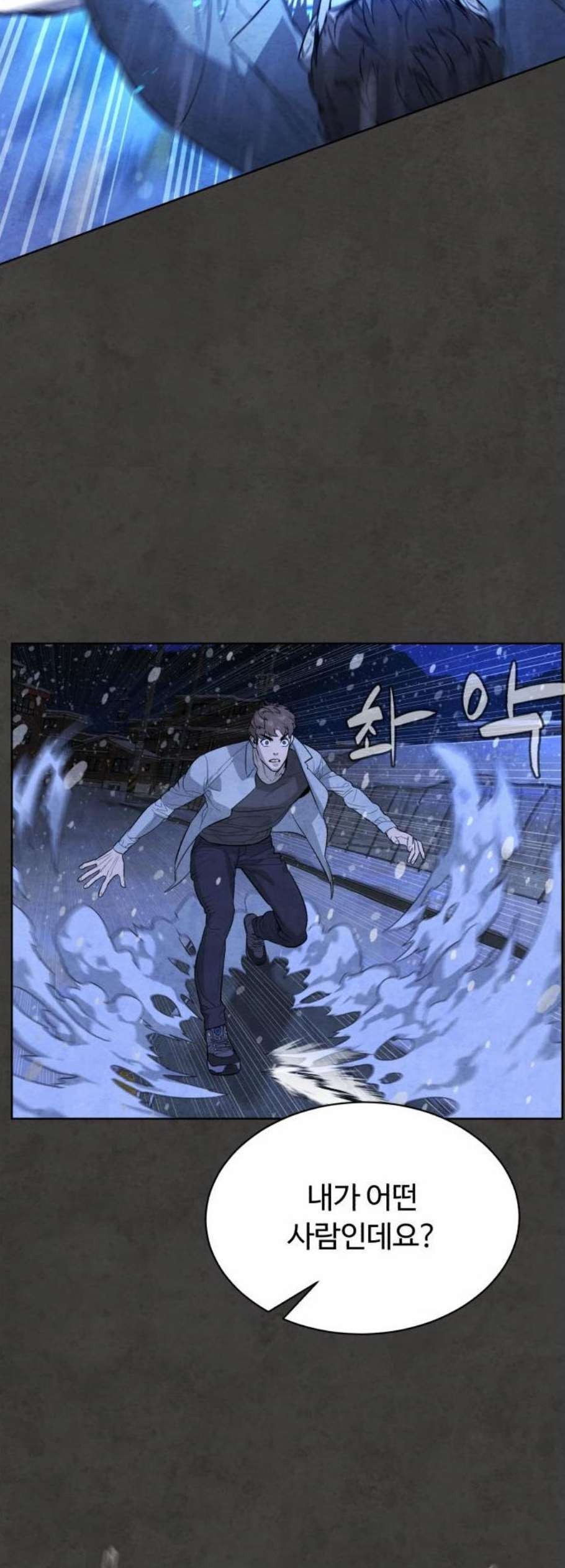 16150099595815.jpeg