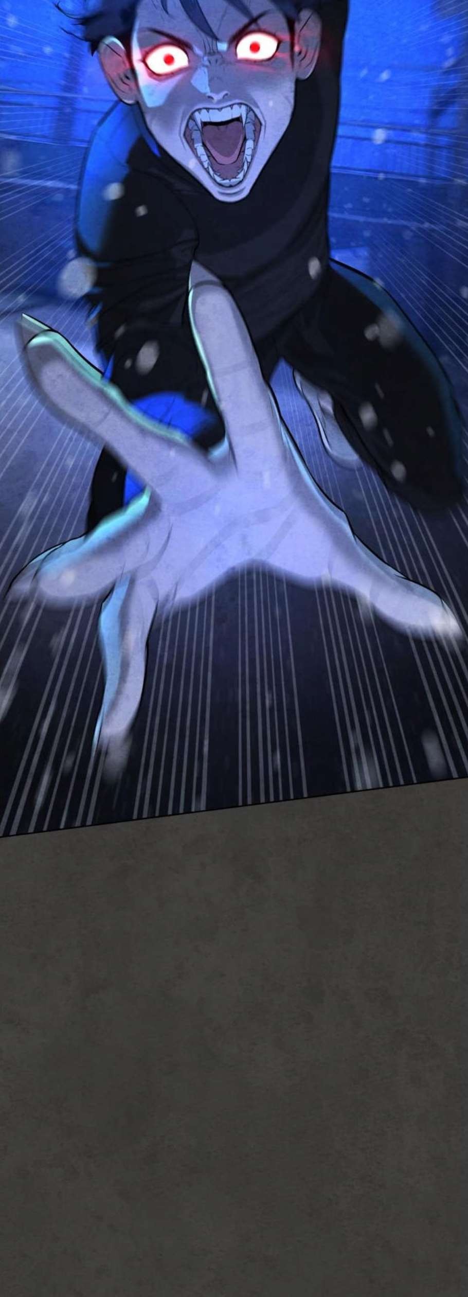 16150099608507.jpeg