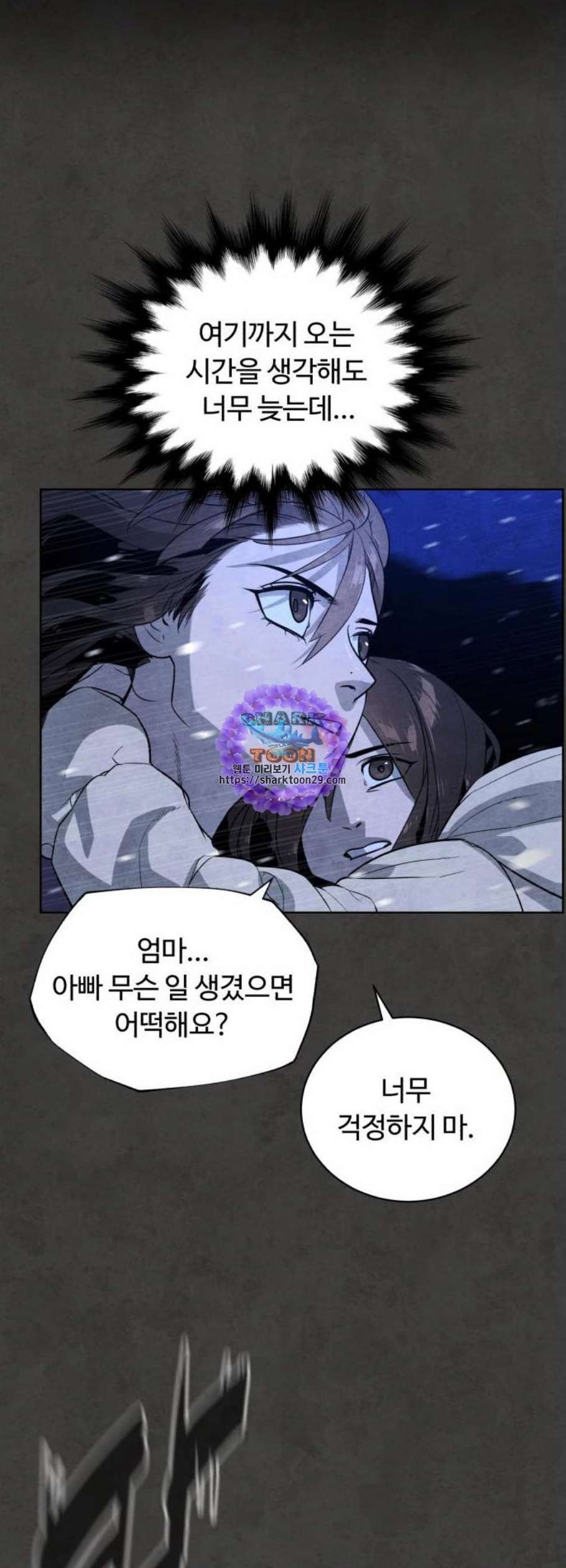 16150099628551.jpeg